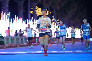 BIB: 
                            <button type="button" onclick="openModal(23731830)" class="btn btn-primary btn-sm float-right btn-popup" data-toggle="modal" data-target=".modal-high-quality">
                        <i class="fas fa-shopping-cart"></i> Add to Cart
                    </button>
                                            <button type="button" onclick="isThisMe(23731830, true)" class="btn btn-success btn-sm float-right btn-popup btn-isme hidden" data-toggle="tooltip" data-placement="bottom" title="นี่คือรูปของคุณใช่ไหม คลิกที่นี่เพื่อเอาเข้าอัลบั้ม">
                        <i class="fas fa-plus"></i> Add to album
                    </button>
                    <button type="button" onclick="isThisMe(23731830, false)" class="btn btn-warning btn-sm float-right btn-popup btn-isnotme hidden">
                        <i class="fas fa-ban"></i> Remove from album
                    </button>